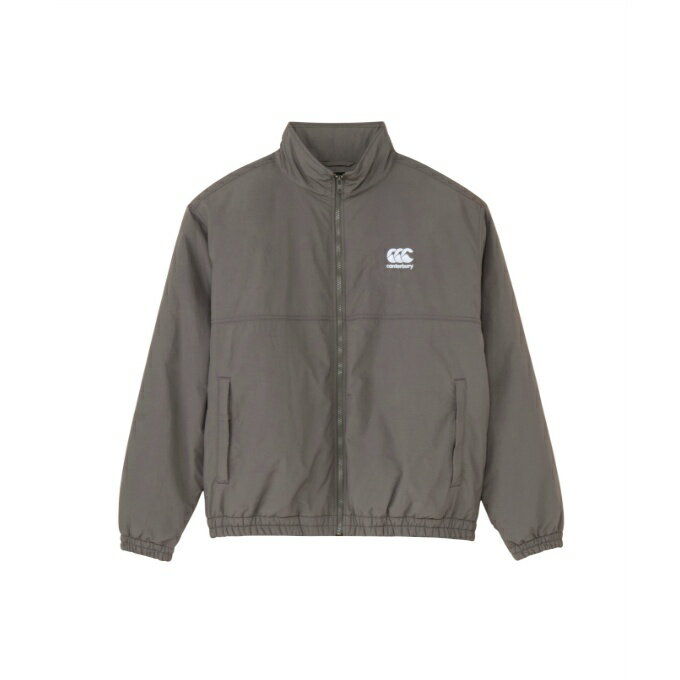 楽天市場】中綿（ブランドカンタベリー）の通販