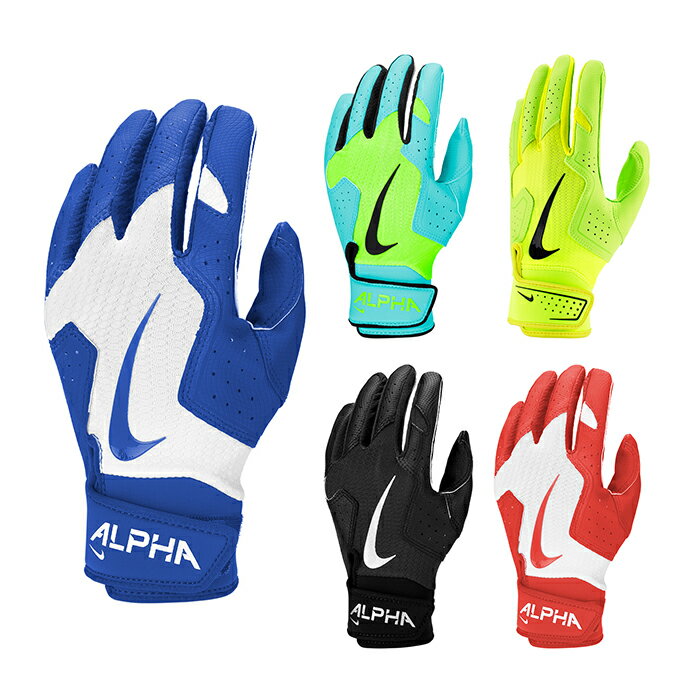 楽天市場】野球 ナイキ グローブ 左の通販