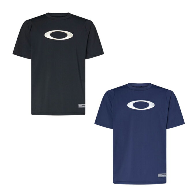 炎天下でも快適さを追求したO-TECH COLDシリーズのプラクティス半袖Tシャツ。 ■カラー：021、6AC ■サイズ(実寸サイズ)：M(US-S)、L(US-M)、XL(US-L)、XXL(US-XL) M(US-S)対象胸囲/92~97cm、対象身長/165~175cm、首周り(周囲)/60cm以上、身丈/50.5cm、着丈/69cm、身幅/54cm、肩幅/45cm、袖丈/22.5cm、裄丈/45cm L(US-M)対象胸囲/98~103cm、対象身長/170~180cm、首周り(周囲)/60cm以上、身丈/72.5cm、着丈/71cm、身幅/56cm、肩幅/47cm、袖丈/23.5cm、裄丈/47cm XL(US-L)対象胸囲/104~109cm、対象身長/175~185cm、首周り(周囲)/60cm以上、身丈/74.5cm、着丈/73cm、身幅/58cm、肩幅/49cm、袖丈/24.5cm、裄丈/49cm XXL(US-XL)対象胸囲/110~115cm、対象身長/180~190cm、首周り(周囲)/60cm以上、身丈/76.5cm、着丈/75cm、身幅/60cm、肩幅/51cm、袖丈/25.5cm、裄丈/51cm ※製品によって仕上りサイズに多少の誤差がありますのでご了承下さいませ ■素材：ナイロン90%、ポリウレタン10% ■原産国：ベトナム ■特長： 接触冷感性と高いストレッチ性が、革新的な着心地を実現。胸元のグラフィックがデザインのアクセントに。 検索ワード：半袖Tシャツ 半袖シャツ 半そで Tシャツ 機能Tシャツ ベースボールウェア プラクティスシャツ 野球 ウェア ウエア