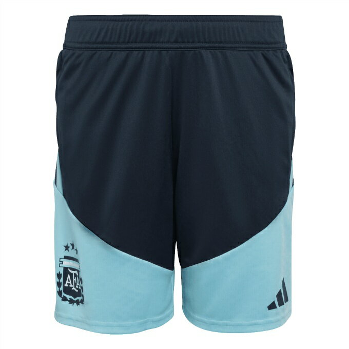 ǥ(adidas) å를ɽ 2026 TRAINING 硼 KIDS JY9516 CZ311
