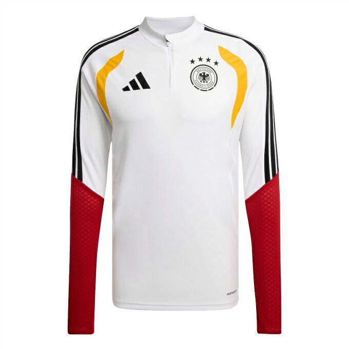 ǥ(adidas) åɥɽ 2026 TIRO TRAINING TOP KB4492 SV033