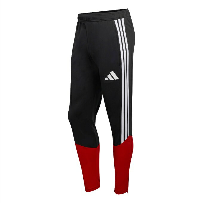 ǥ(adidas) åɥɽ 2026 TIRO TRAINING PANTS KB4442 DK051