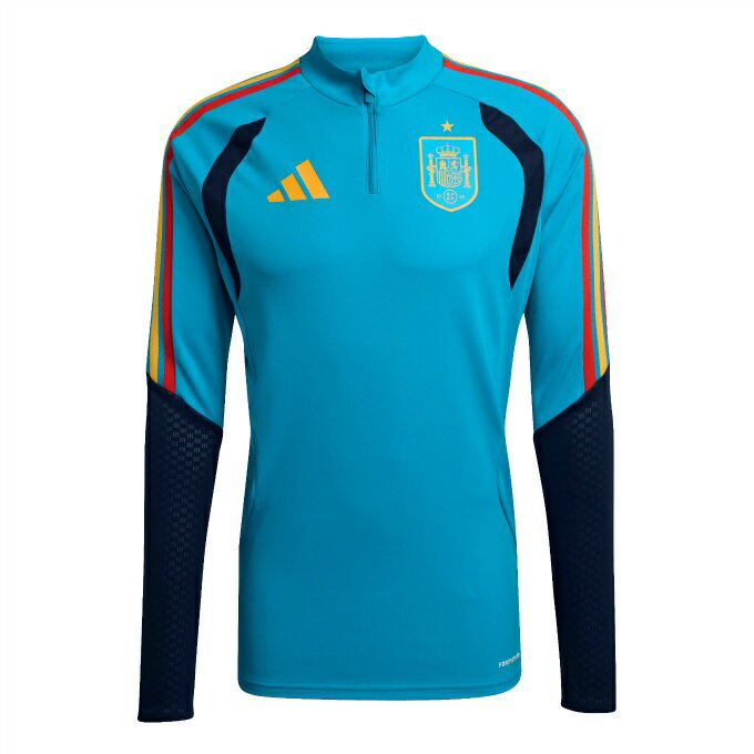 ǥ(adidas) åڥɽ 2026 TIRO TRAINING TOP KA8196 DO118