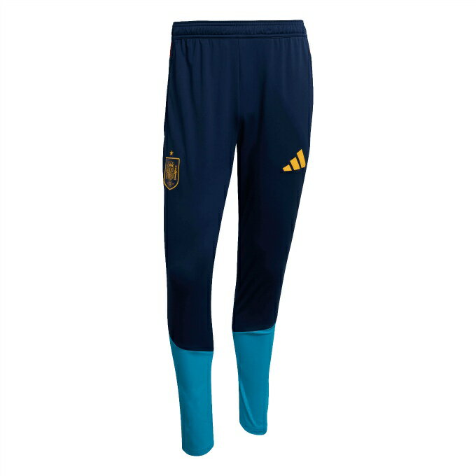 ǥ(adidas) å ڥɽ 2026 TIRO TRAINING PANTS KA8198 TW736