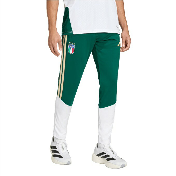 ǥ(adidas) å ꥢɽ 2026 TIRO TRAINING PANTS JZ9377 CL250