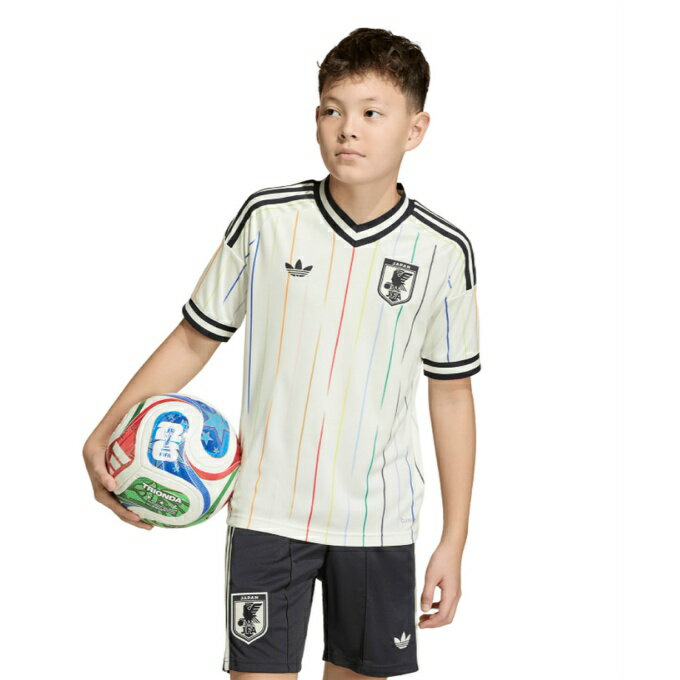 Rakuten