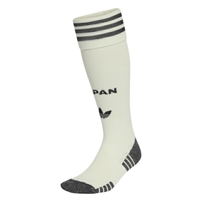 ���ǥ�����(adidas) ���å���������ɽ ��� ��ǥ����� 2026 �������� ���å��� JN1920 KLG90
