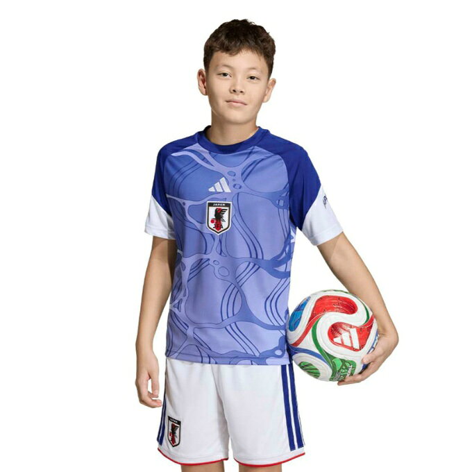 楽天市場】サッカー日本代表 ジャージ（サッカー・フットサル