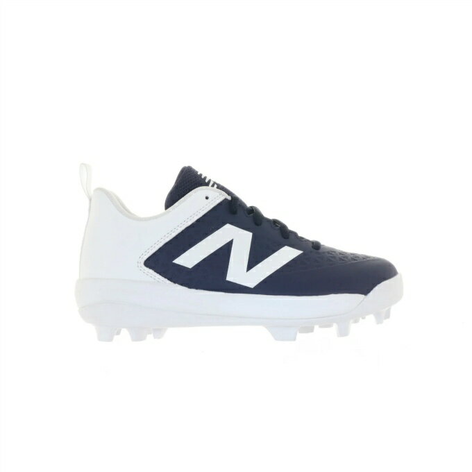 ニューバランス new balance 野球 ポイントスパイク ジュニア 4040クリーツジュニアV8 4040 Cleats Jnr V8 J4040TN8