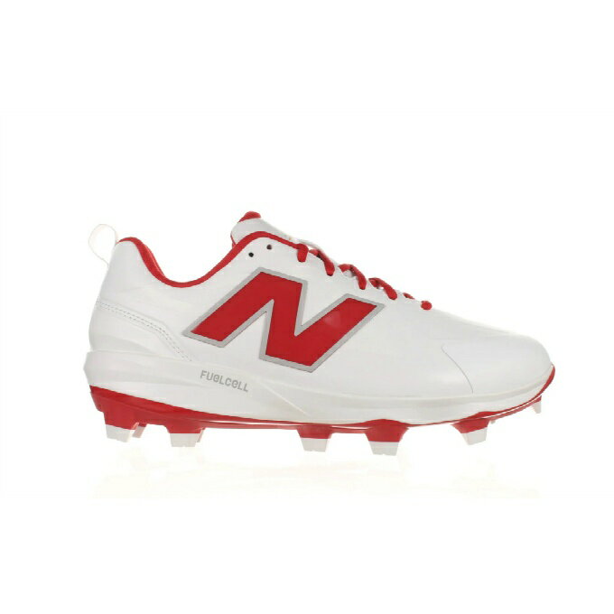 ニューバランス new balance 野球 ポイントスパイク メンズ フューエルセル1000ピーユーモールディッドV1 FuelCell 1000 PU Molded V1 M10009AX