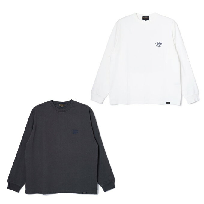 ペンドルトン(PENDLETON) Tシャツ 長袖 メンズ レディース ナショナルパーク LS ティ 5475-1019