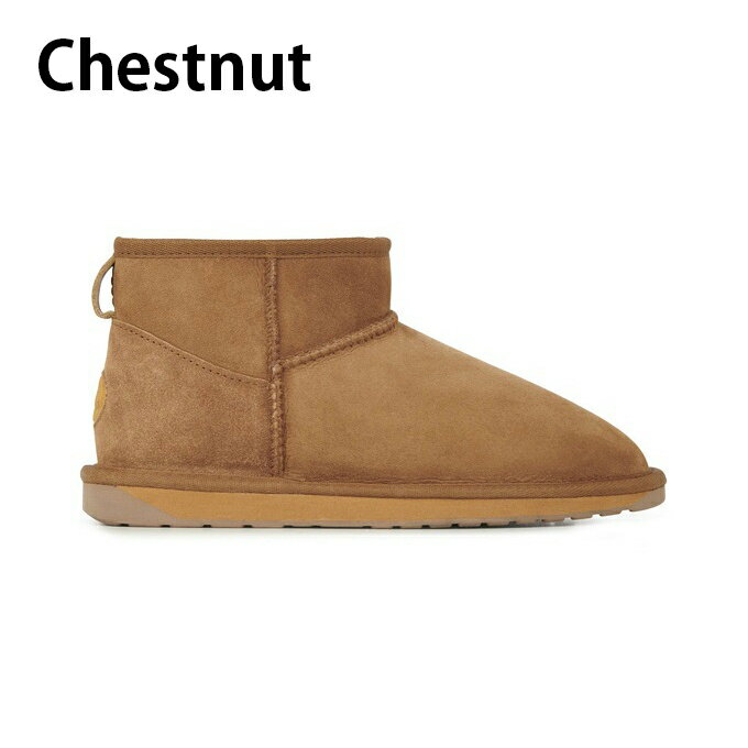 thum2