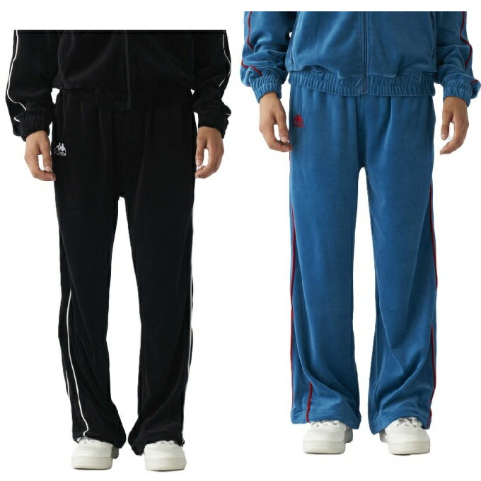 å(Kappa) åȥѥ  ٥ȥåѥ 245-342 ڤۡ