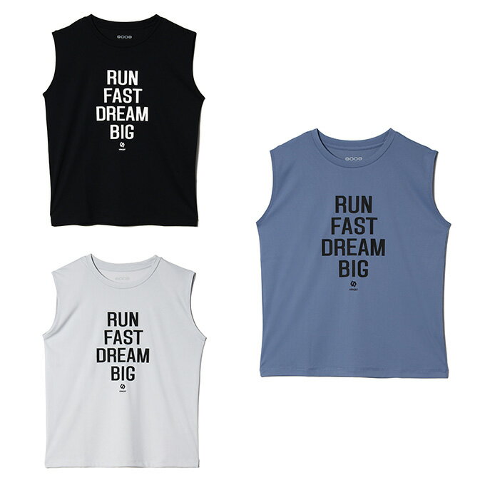 乐天商城 - ビジョンクエスト(VISION QUEST) Tシャツ ノースリーブ レディース CD接触冷感 機能NS VQ450301F04