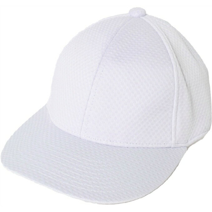 ■サイズ：M（55-57cm）、L（57-59cm） ■素材：ポリエステル100% ■原産国：中国製 ■特徴： GETTCOLD'S 熱中対応 水に浸してヒンヤリ涼感 驚くべき繊維素材 ベルオアシス 速やかな吸水速度 優れた吸湿・放湿性 高い消臭性能 検索ワード：野球 ソフトボール キャップ cap 帽子 ぼうし 野球キャップ 練習用帽子 練習用キャップ 練習帽 野球帽 ベースボールキャップ 野球部 野球用品