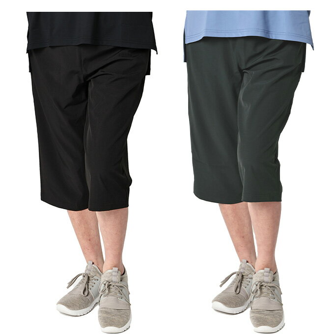 ����ɥ饤��(&life) �����åץɥѥ�� ��ǥ����� CD®�� ������W 3/4��PT AL450104F001