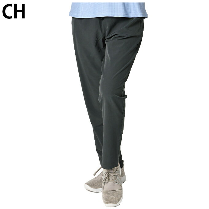 ����ɥ饤��(&life) �������ѥ�� ��ǥ����� CD®�� ������W ����PT AL450112F001