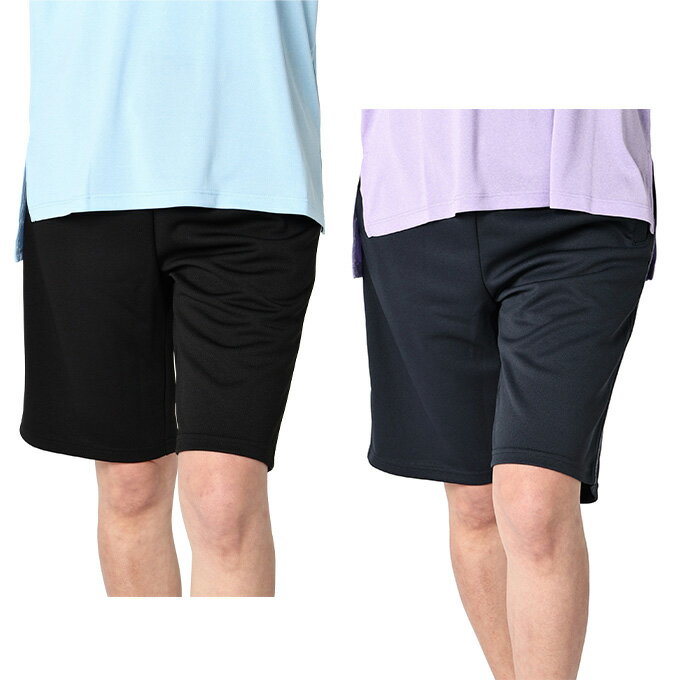 ����ɥ饤��(&life) ���硼�ȥѥ�� ��ǥ����� �ȥ졼�˥󥰥ϡ��եѥ�� AL450104F021