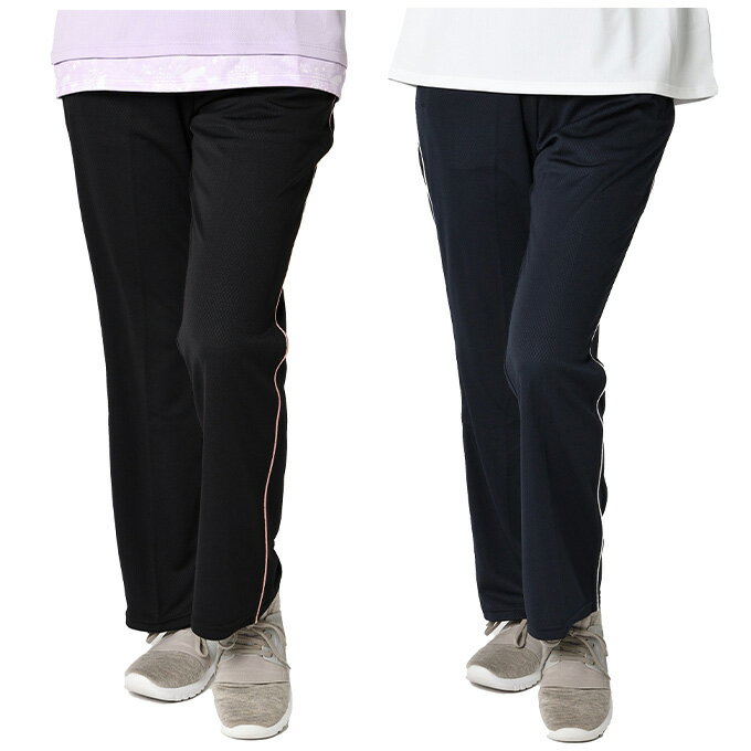 ����ɥ饤��(&life) ���㡼�� �ѥ�� ��ǥ����� �ȥ졼�˥󥰥ѥ�� �� AL450116F001