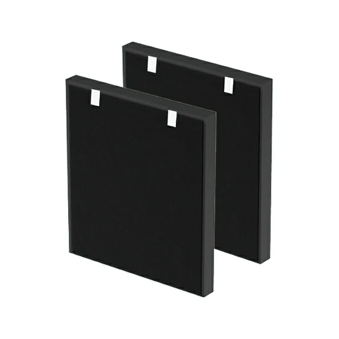 【全品対象最大10％OFFクーポン 2025/11/30 0:00〜12/11 1:59】マルカン MARUKAN クルーミング ナクラ..