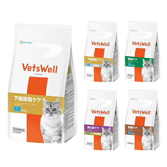 �x�b�c�E�F�� �L�p�H���Ö@�H ������P�A �n���@�� 500g