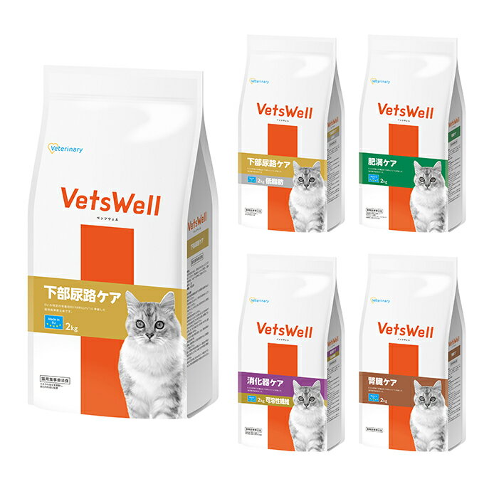 �x�b�c�E�F�� �L�p�H���Ö@�H ������P�A �n���@�� 2kg