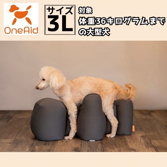 楽天市場】犬用リラクッションの通販