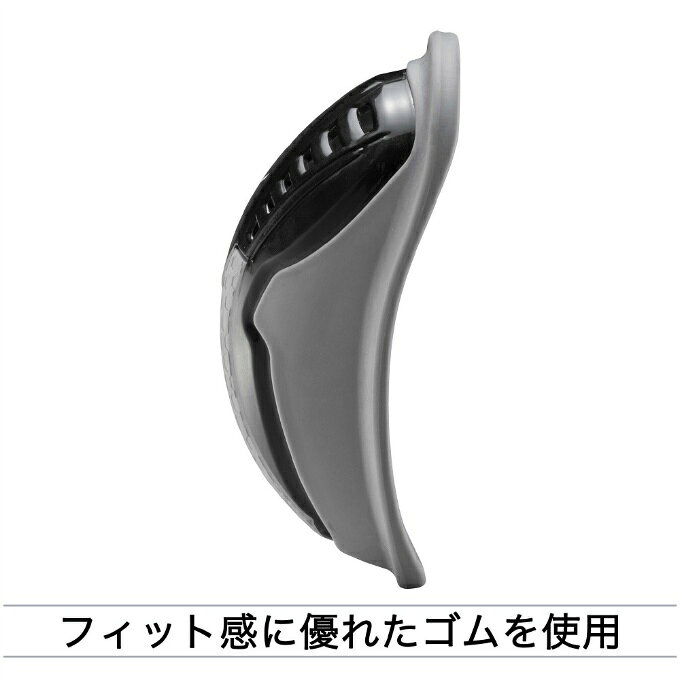 �ߥ���(MIZUNO) ��� �ե����륫�å� 12JYDC2009