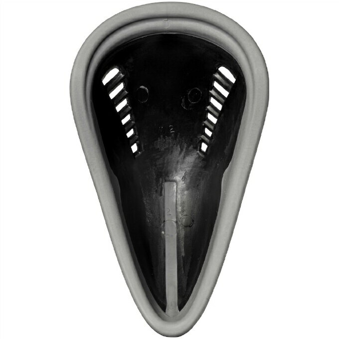 �ߥ���(MIZUNO) ��� �ե����륫�å� 12JYDC2109