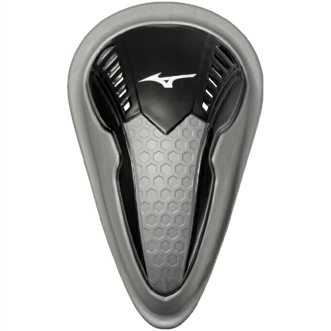 ミズノ(MIZUNO) 野球 ファウルカップ 12JYDC2209