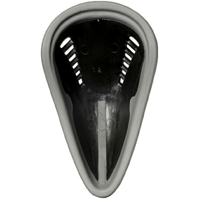 �ߥ���(MIZUNO) ��� �ե����륫�å� 12JYDC2209