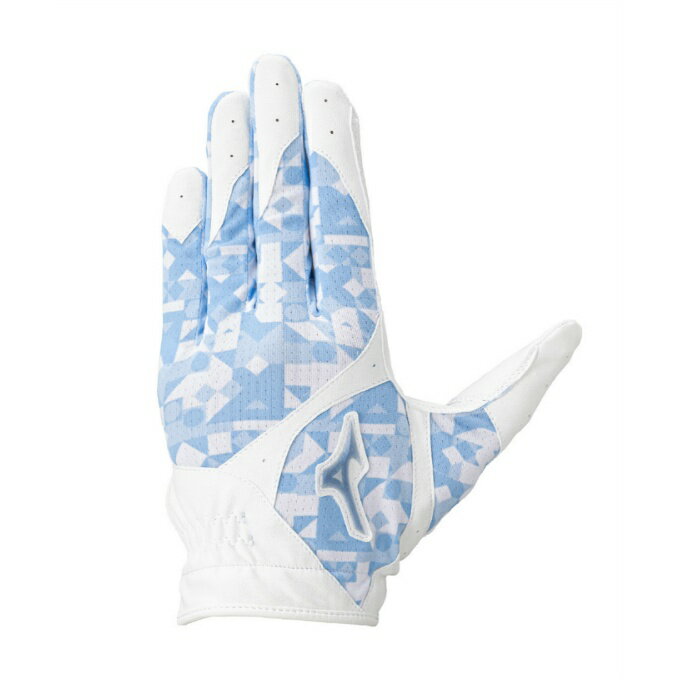 Other - ミズノ MIZUNO 守備用手袋 一般 メンズ レディース CoolGlove 左手用 1EJED10201