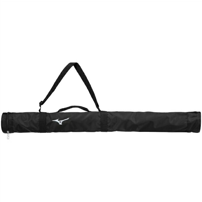 Other - ミズノ(MIZUNO) 野球 バットケース 1本入れ 1FJTD02109