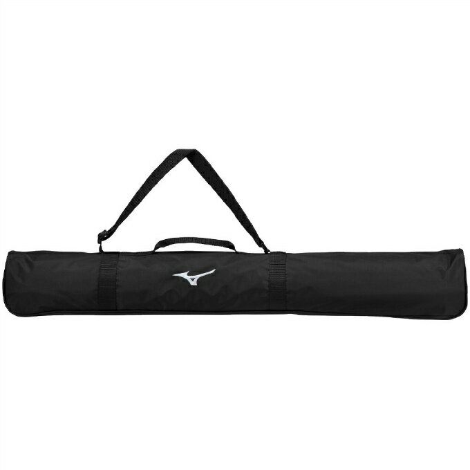 Bat Cases - ミズノ(MIZUNO) 野球 バットケース 2本入れJr. 1FJTD05209