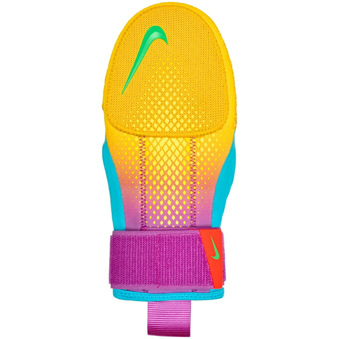ナイキ(NIKE) 野球 手甲ガード DM SLミットアクーニャ BA3022 921