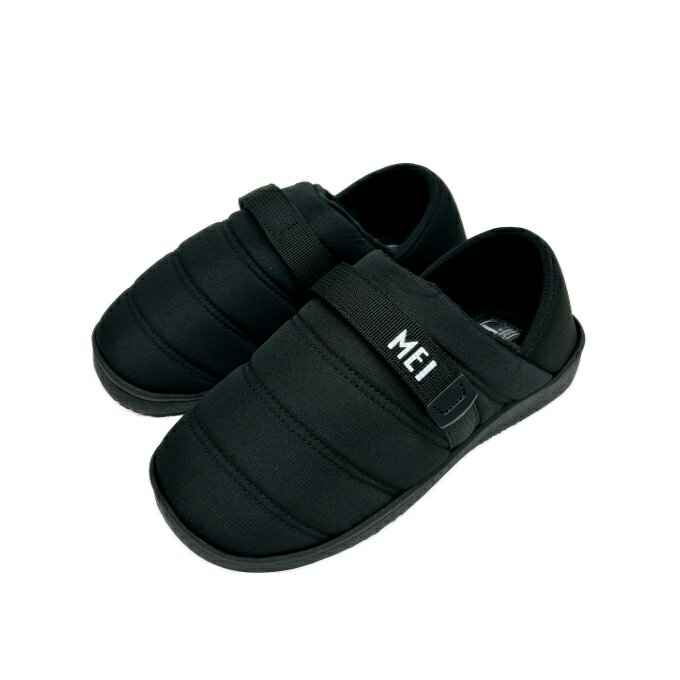 【全品対象最大10％OFFクーポン 2025/11/30 0:00〜12/11 1:59】メイ MEI スリッポン メンズ ベルトモッ..