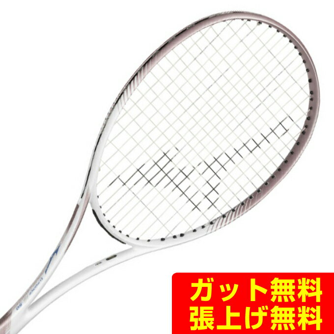 楽天市場】ミズノ ラケット f 300の通販