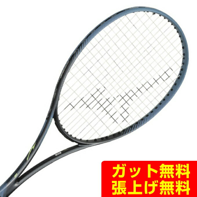 楽天市場】d - フォース（ラケット｜テニス）：スポーツ・アウトドアの通販