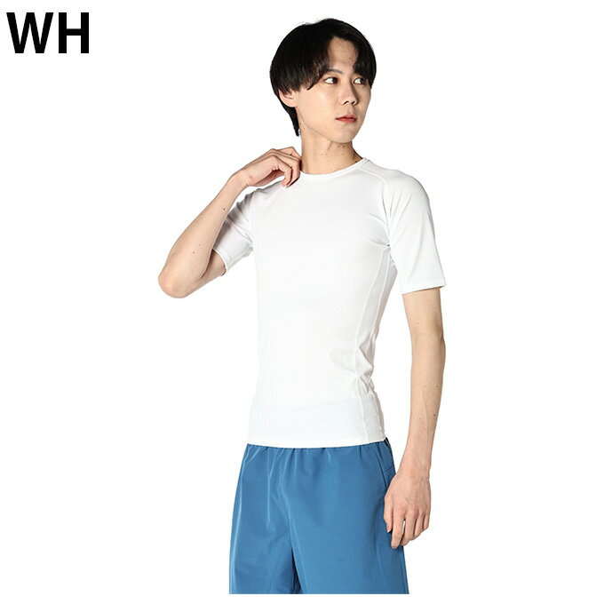 �ӥ���󥯥�����(VISION QUEST) ������������� Ⱦµ ��� ���롼�ͥå� Ⱦµ������������ VQ441101F01