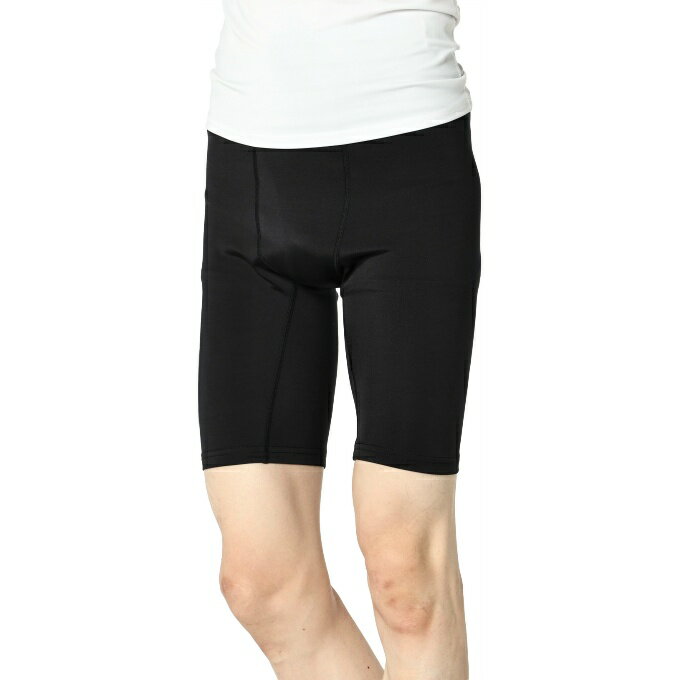 ビジョンクエスト(VISION QUEST) ショートタイツ メンズ アンダーショーツ VQ441104F01