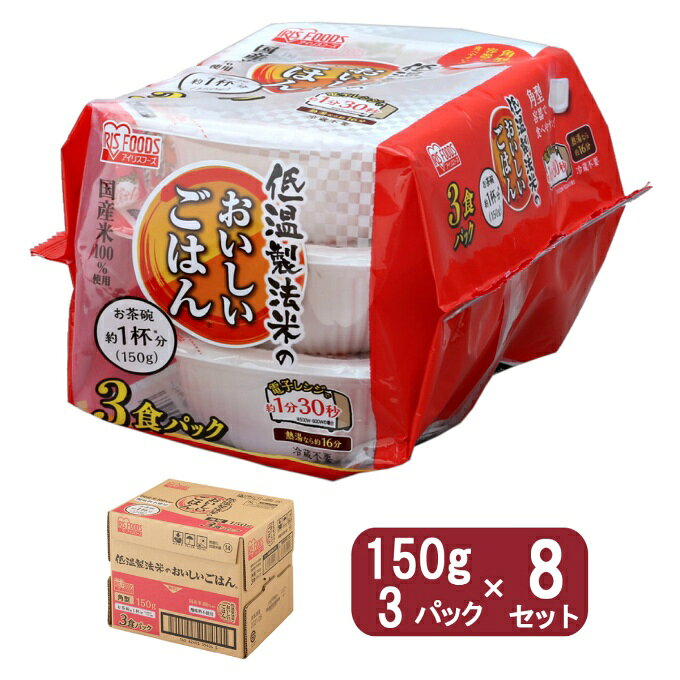 【全品対象最大10％OFFクーポン 2025/1