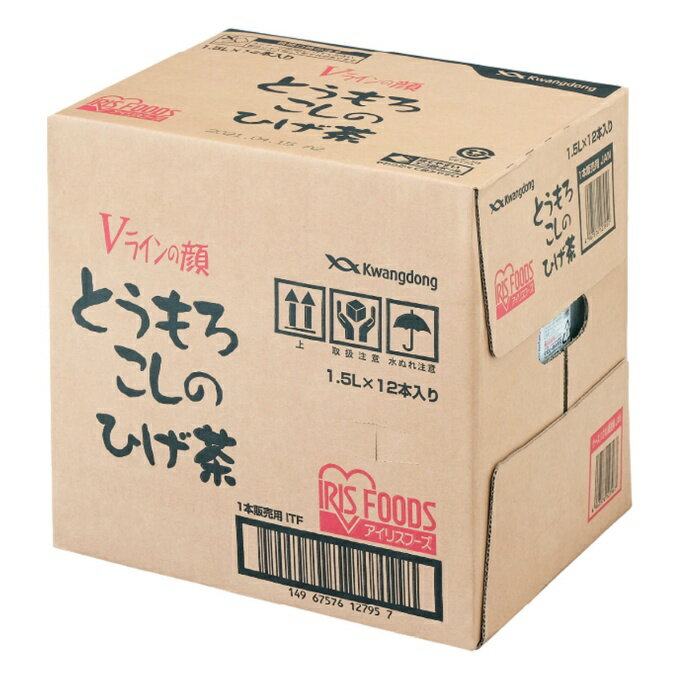 �����ꥹ�������(IRIS OHYAMA) ���� ������ �ȥ���������Υҥ��� 1.5L��12�� 524068 �ڥ᡼����ľ���ۡڤ�������������ۡ�