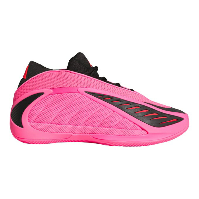 アディダス(adidas) バスケットシューズ メンズ アンソニー・エドワーズ 2 KJ2363 OOT82