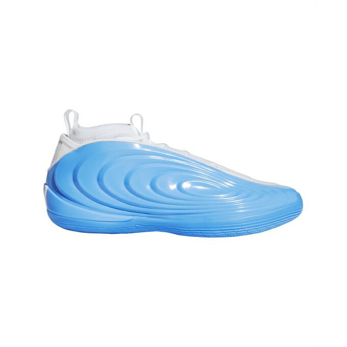 Shoes - アディダス adidas バスケットシューズ メンズ ハーデン ボリューム 10 HARDEN VOLUME 10 JQ9422 OOP17