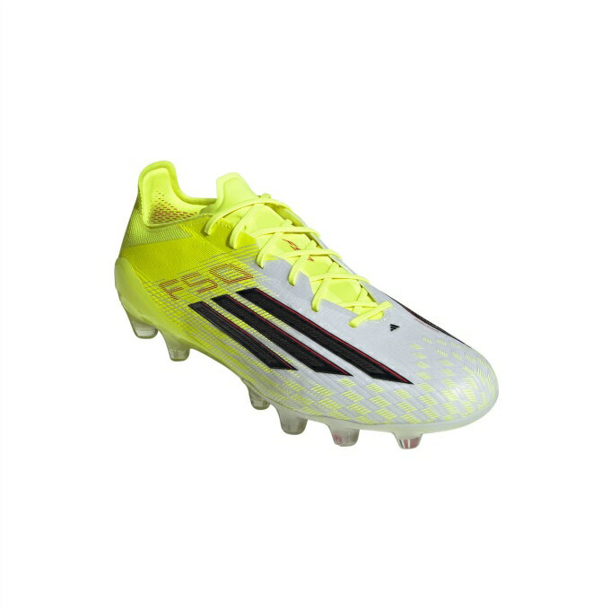���ǥ�����(adidas) ���å������ѥ��� ��� ����˥� F50 ELITE HG �� �͹��� ŷ������ JR6466 OOL16