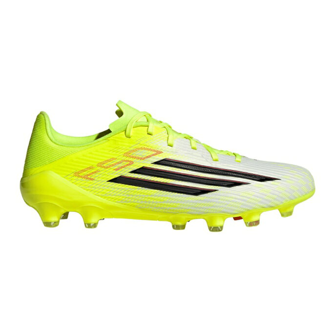 【全商品対象最大10％OFFクーポン！7/19 20:00〜7/19 01:59】アディダス(adidas) ...
