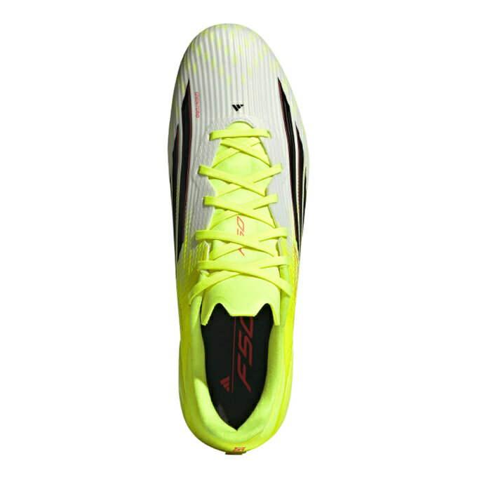 【全商品対象最大10％OFFクーポン！7/19 20:00〜7/19 01:59】アディダス(adidas) ...