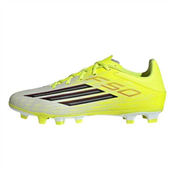 アディダス(adidas) サッカースパイク メンズ F50 CLUB FG MG 各種グラウンド対応 ...