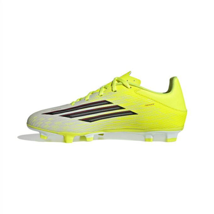 アディダス(adidas) サッカースパイク メンズ F50 CLUB FG MG 各種グラウンド対応 ...