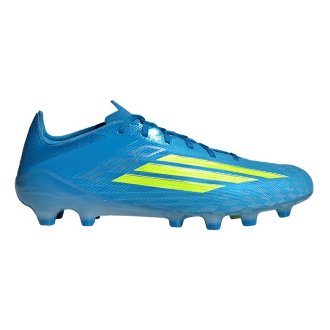 楽天市場】adidas f50（サッカー｜サッカー・フットサル）：スポーツ